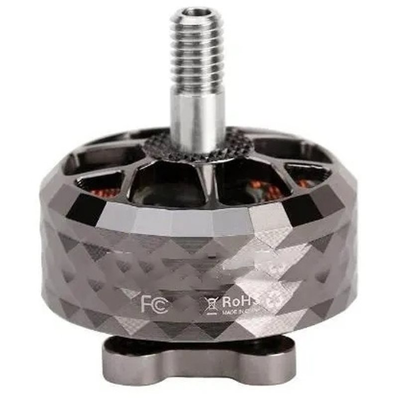 Rc Hobby Motors - 【NEW USER EXCLUSIVE】T-MOTOR KV1750 Hobby SERIES