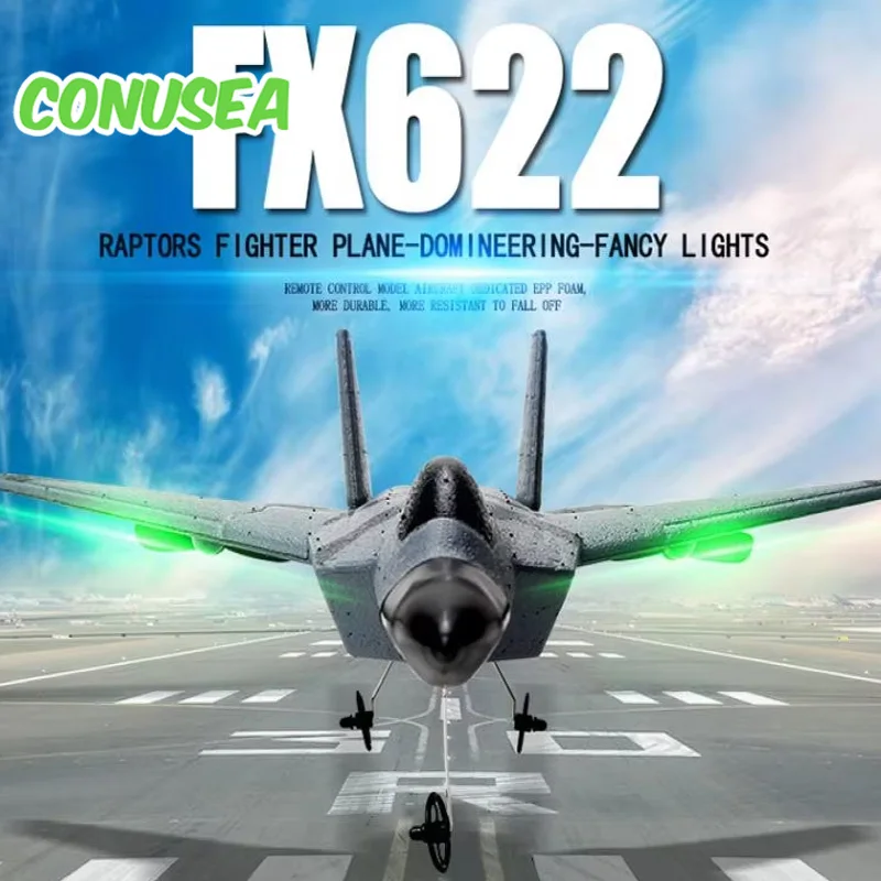 Foam Aircraft Radio Control Pl - Rc Glider Foam Wing 评论和价格