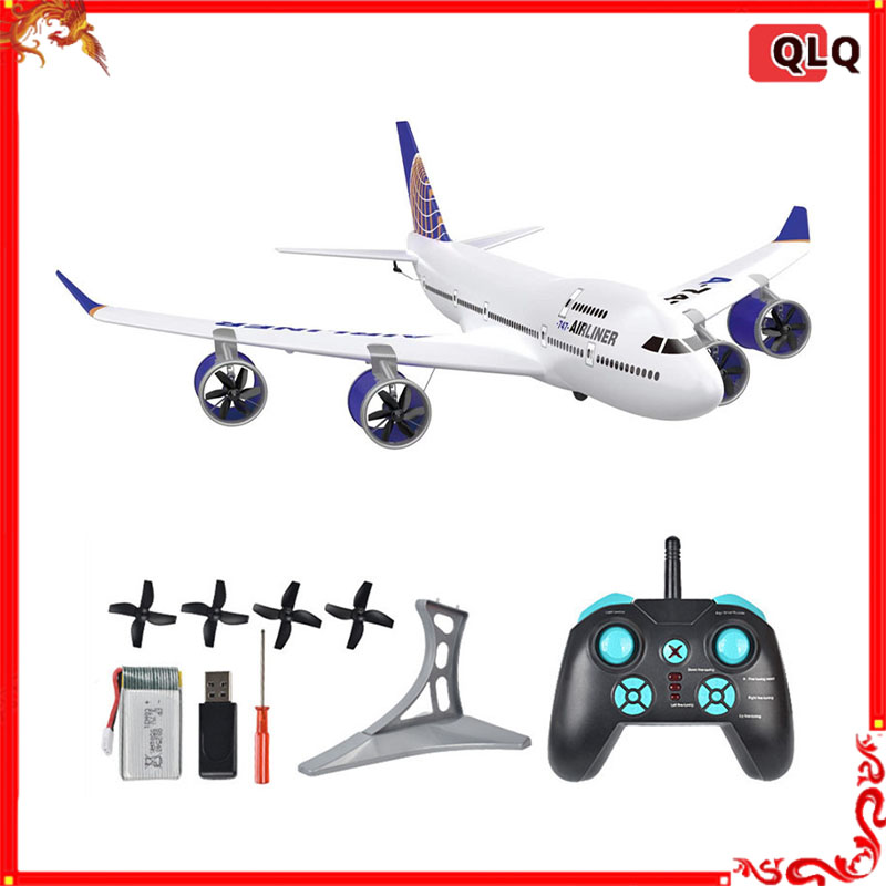 Rc Plane A380 Remote-controlle - Rc Glider Foam Wing 评论和价格