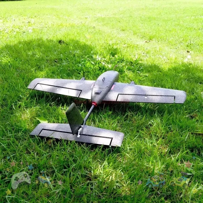 NEW IN STOCK T1 Professional F - Rc Glider Foam Wing 评论和价格