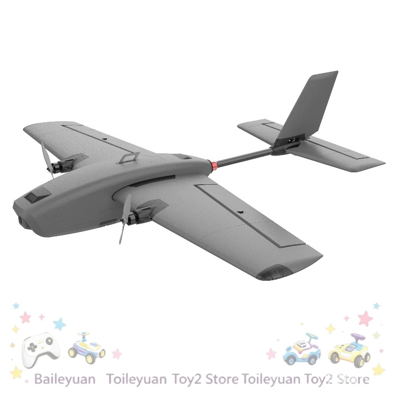 NEW IN STOCK T1 Professional F - Rc Glider Foam Wing 评论和价格