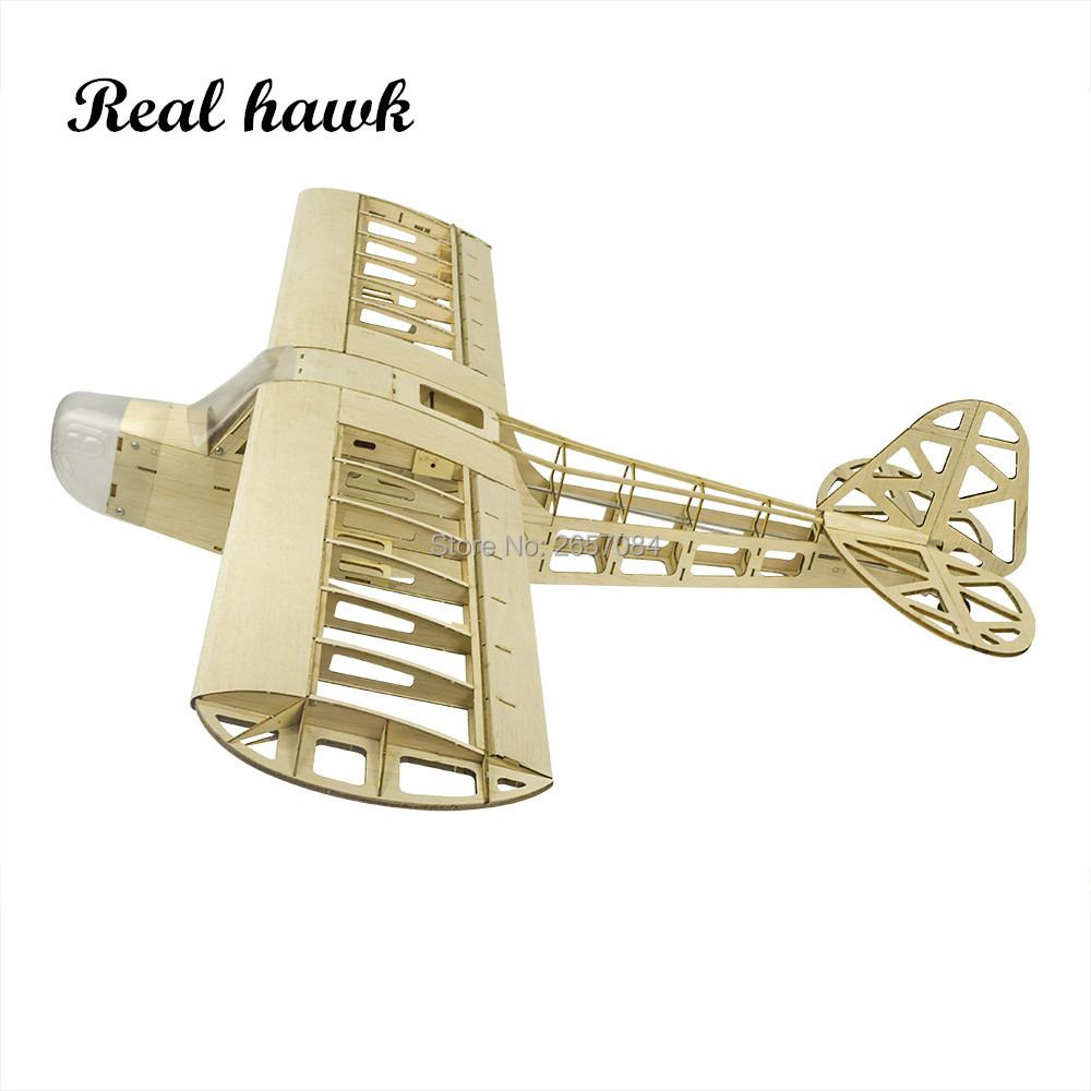 Piper J3 Cub 1200mm Balsa Wood - Rc Hobby Vehicles 评论和价格