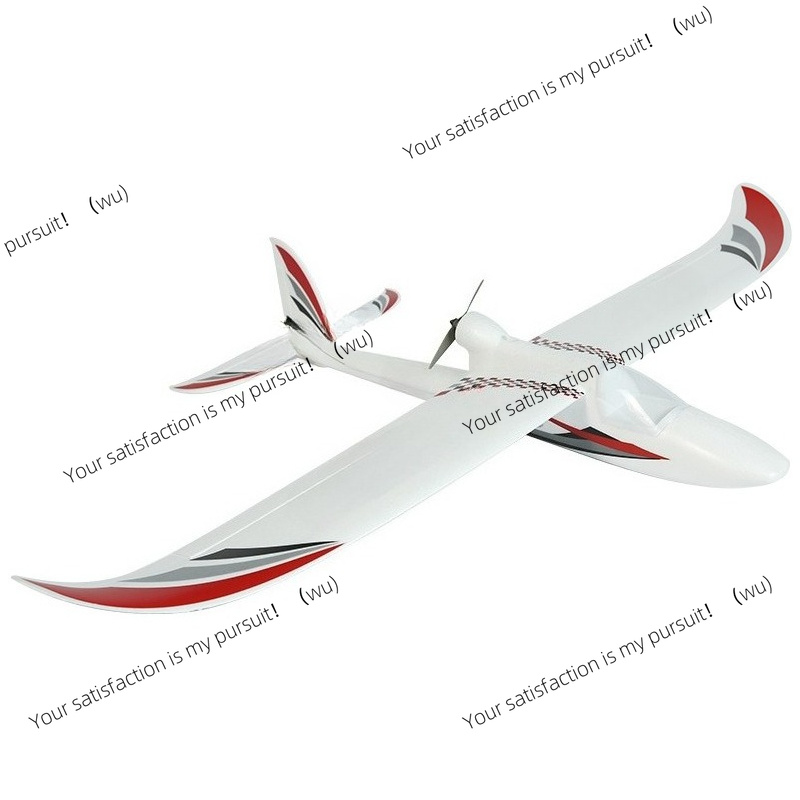 X8 RC Glider Fixed Wing Airpla - Rc Glider Foam Wing 评论和价格