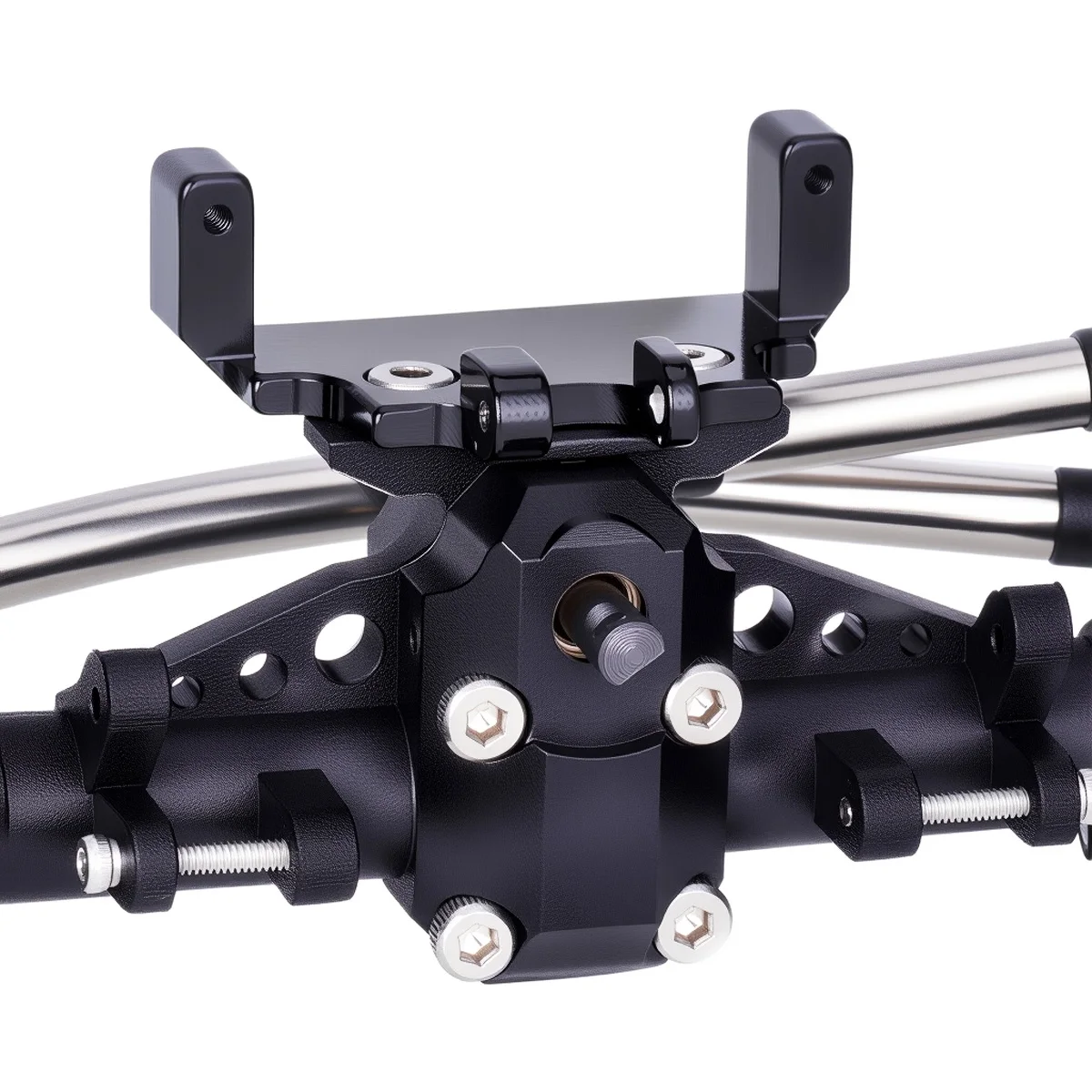 1Set Plastic Axles w/ Servo Mo - Hobby Zone Rc 评论和价格