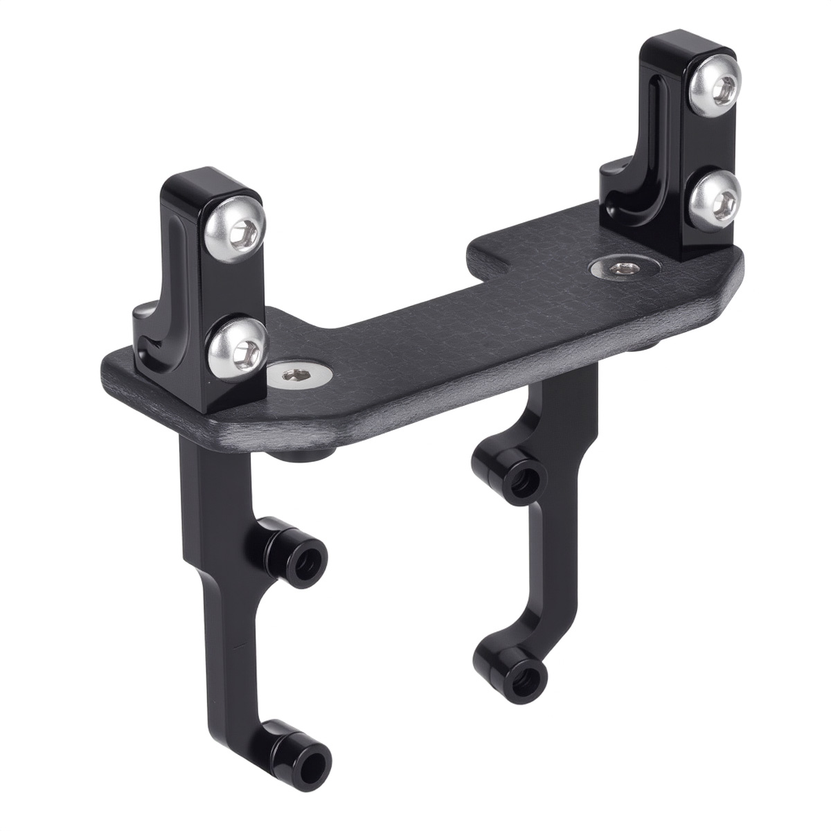 Aluminum Alloy Servo Mount Bas - Hobby Zone Rc 评论和价格