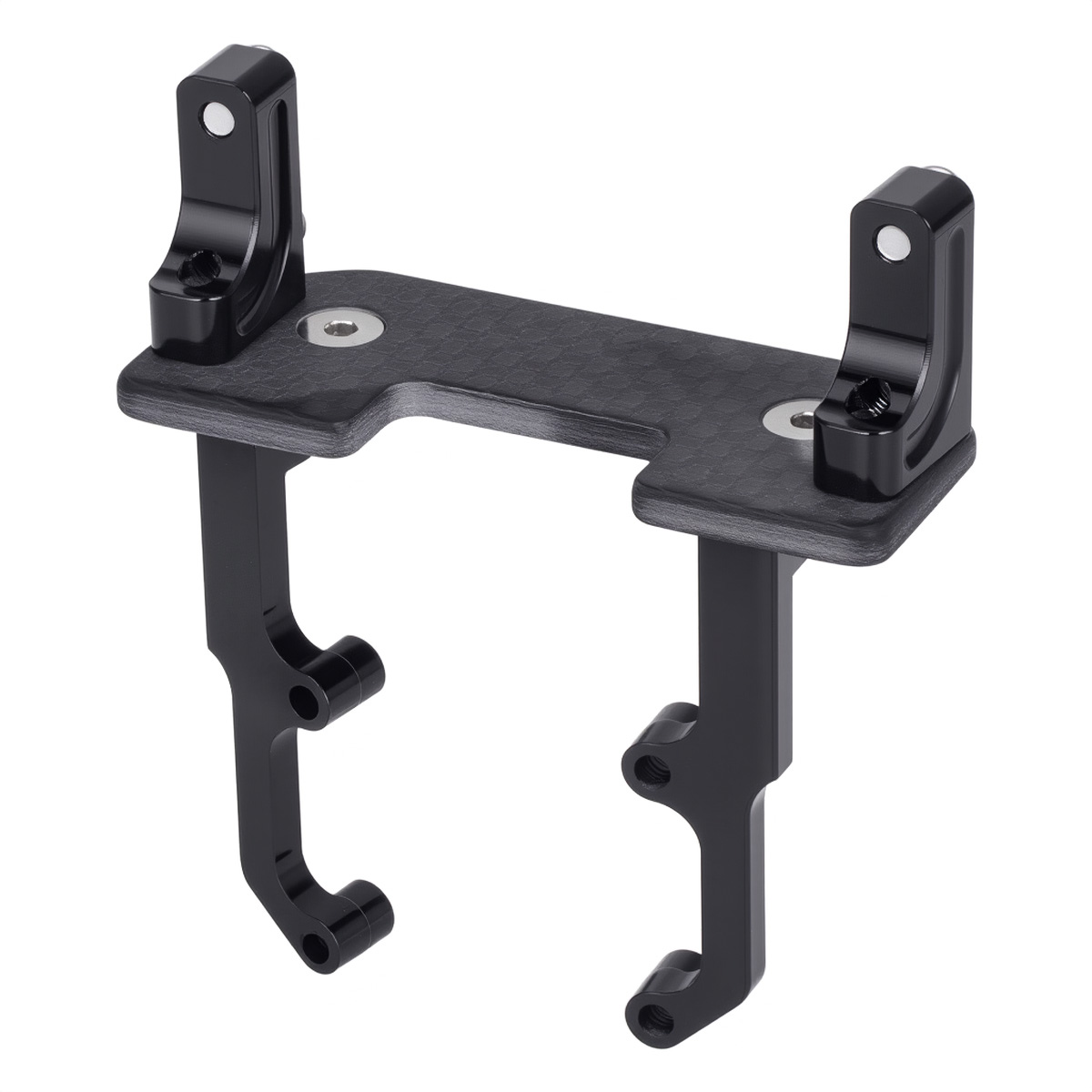 Aluminum Alloy Servo Mount Bas - Hobby Zone Rc 评论和价格