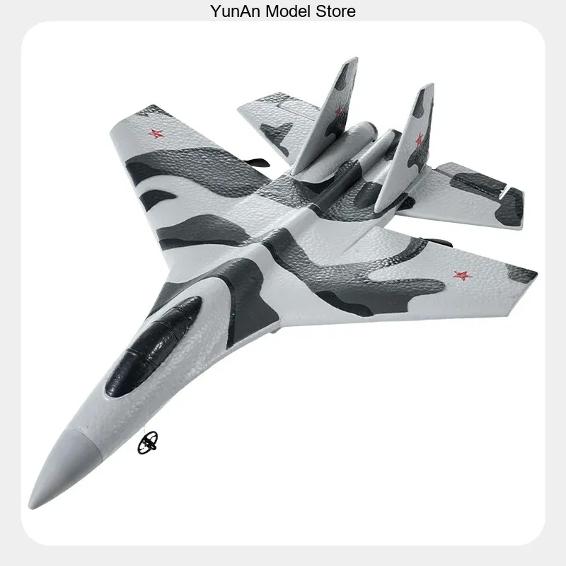 FX8820 3CH RC Fighter Glider F - Rc Glider Foam Wing 评论和价格