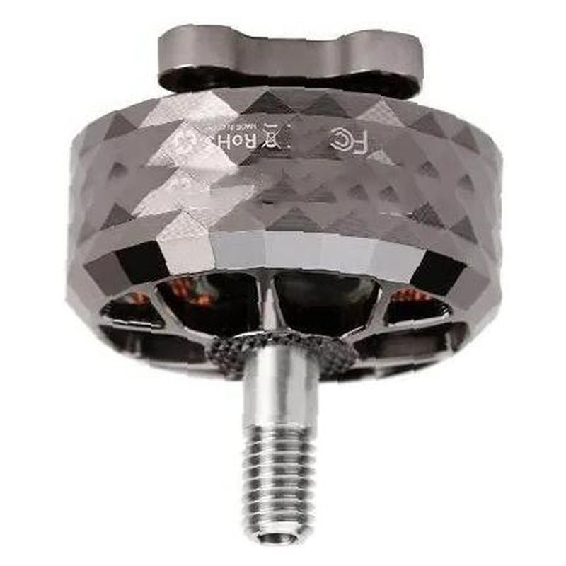 【NEW USER EXCLUSIVE】T-MOTOR KV - Rc Hobby Motors 评论和价格