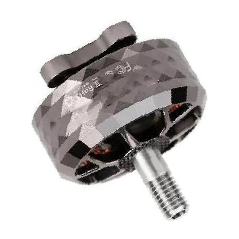 【NEW USER EXCLUSIVE】T-MOTOR KV - Rc Hobby Motors 评论和价格