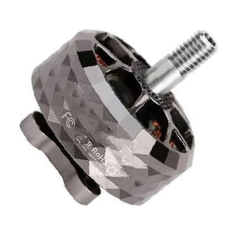 【NEW USER EXCLUSIVE】T-MOTOR KV - Rc Hobby Motors 评论和价格