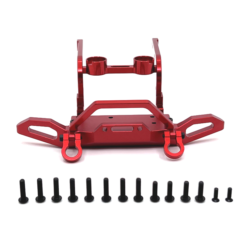 RC Car Upgrade Parts Metal Fro - Hobby Zone Rc 评论和价格