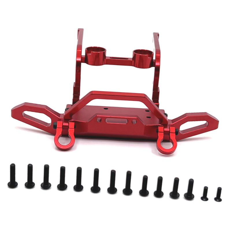 RC Car Upgrade Parts Metal Fro - Hobby Zone Rc 评论和价格