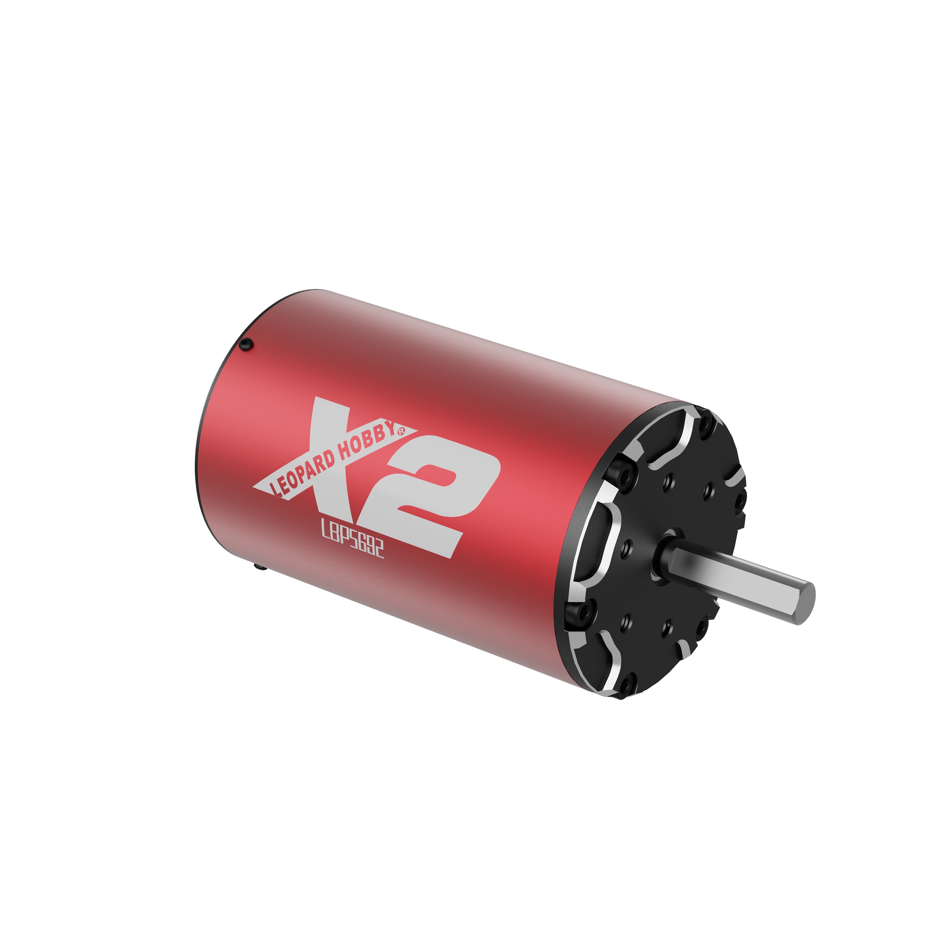 Leopard Hobby 5692/56113-X2 2n - Rc Hobby Motors 评论和价格