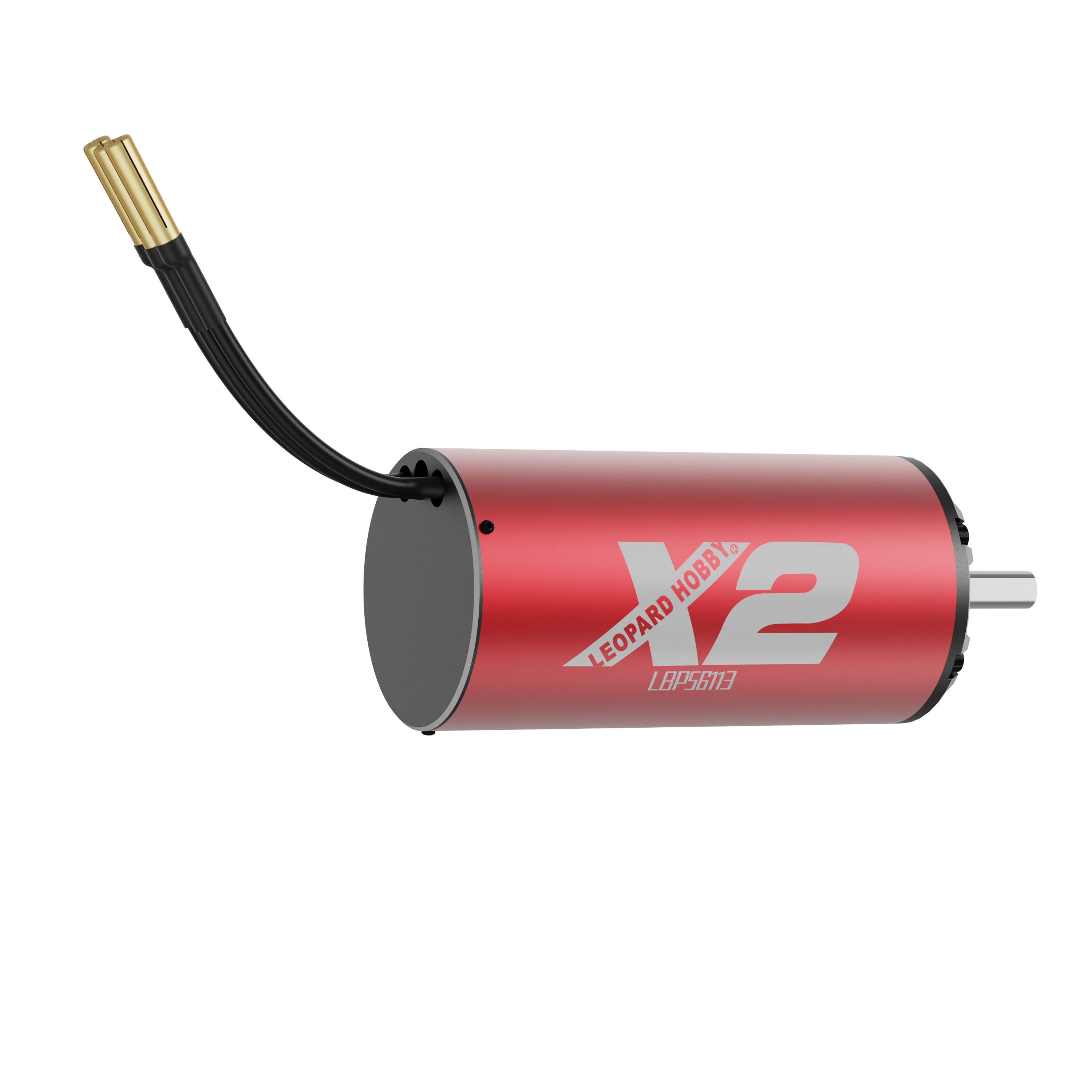 Leopard Hobby 5692/56113-X2 2n - Rc Hobby Motors 评论和价格