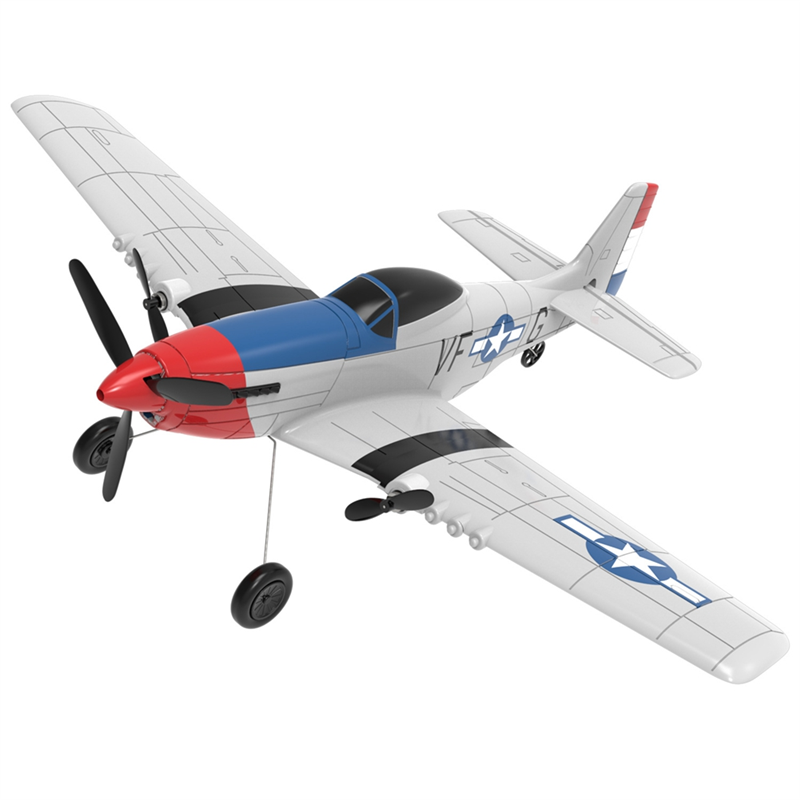 Fixed Wing RC Fighter 2.4G Rem - Rc Glider Foam Wing 评论和价格