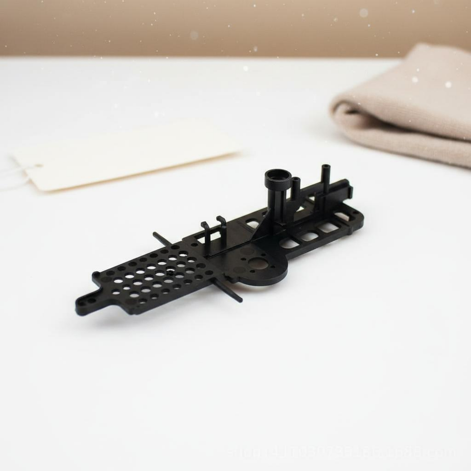 Helicopter Base Assembly Light - Rc Hobby Vehicles 评论和价格
