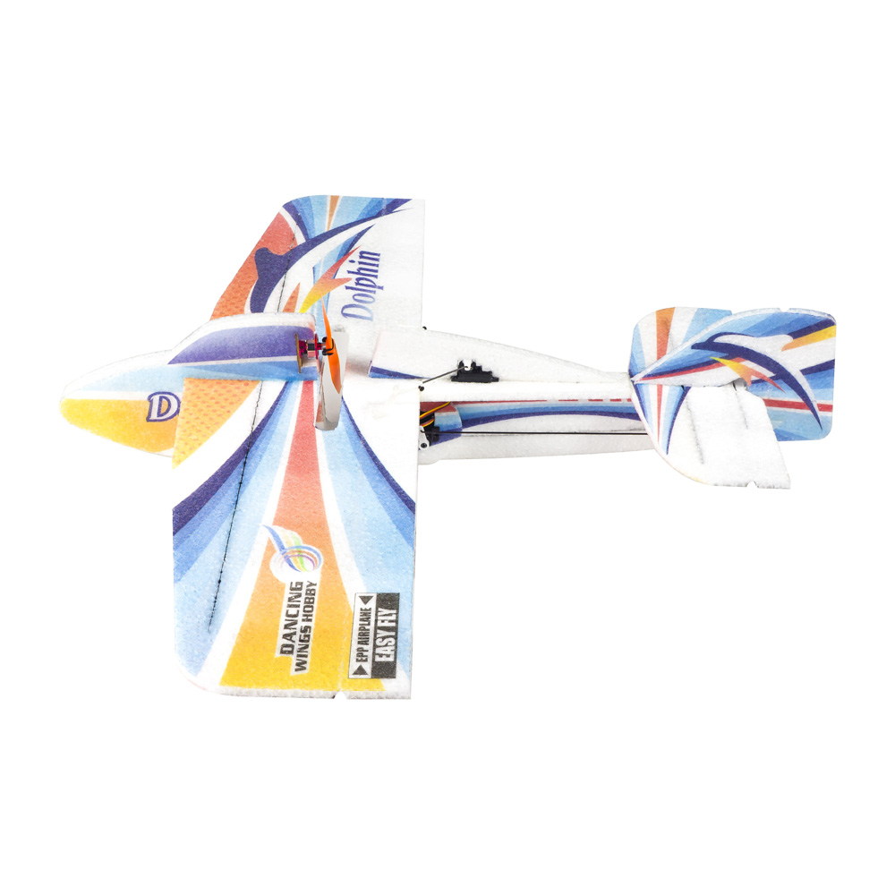 Real Hawk 580MM(22.8') Wingspa - Rc Hobby Vehicles 评论和价格