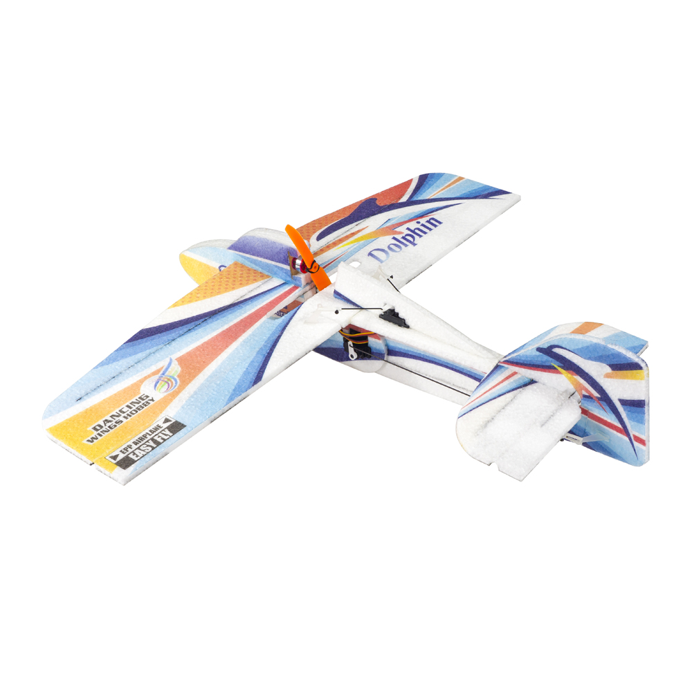 Real Hawk 580MM(22.8') Wingspa - Rc Hobby Vehicles 评论和价格
