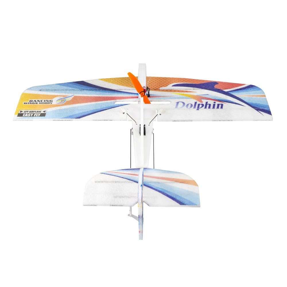 Real Hawk 580MM(22.8') Wingspa - Rc Hobby Vehicles 评论和价格