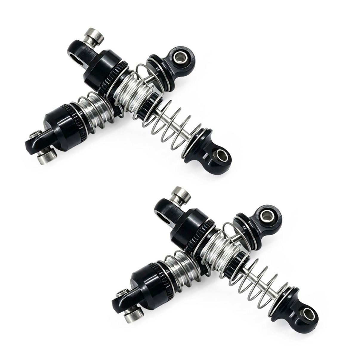 Hotteam Hobby Aluminum 21.5mm  - Rc Jeep Hobby 评论和价格