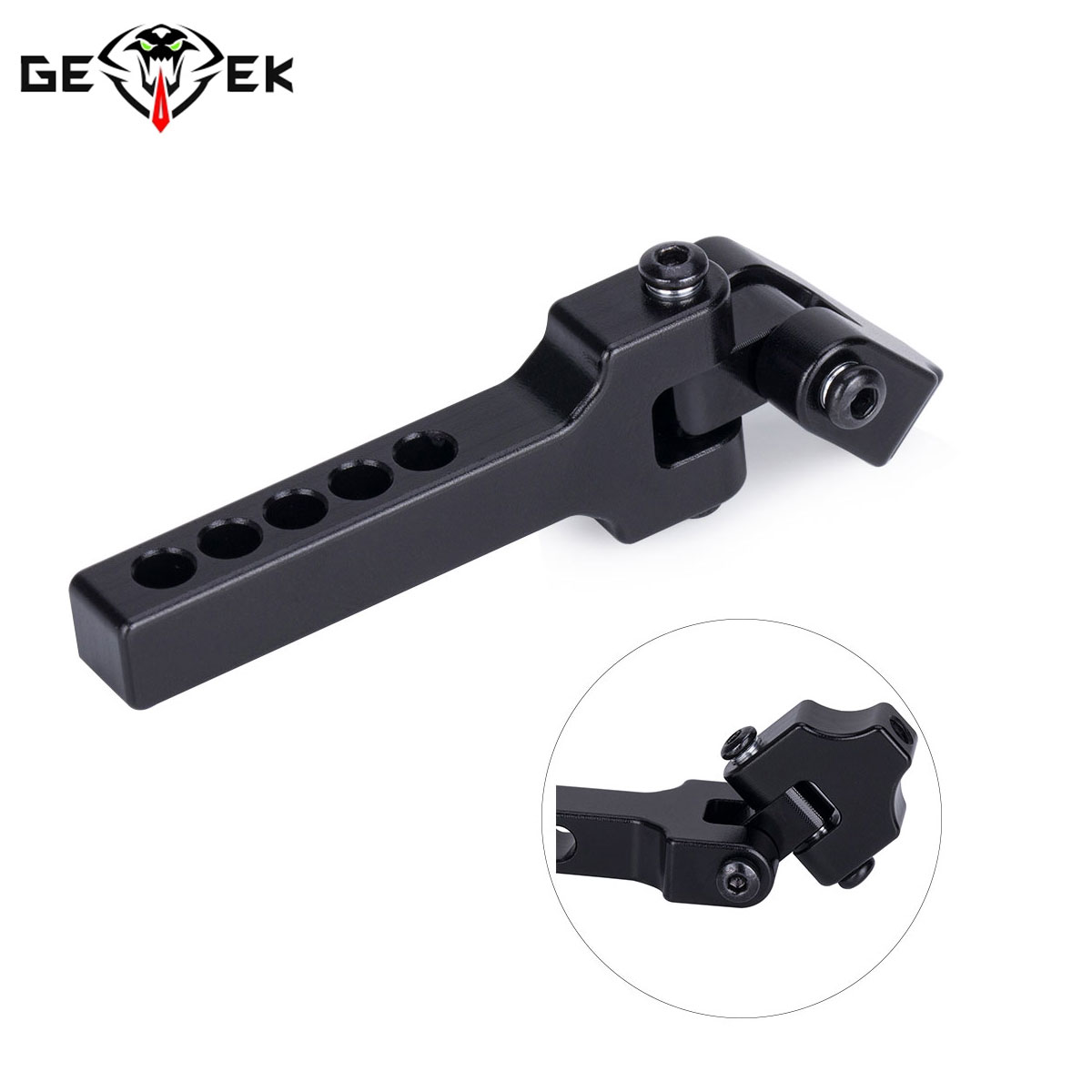 Metal Decabyte Hitch Mount Tow - Hobby Zone Rc 评论和价格