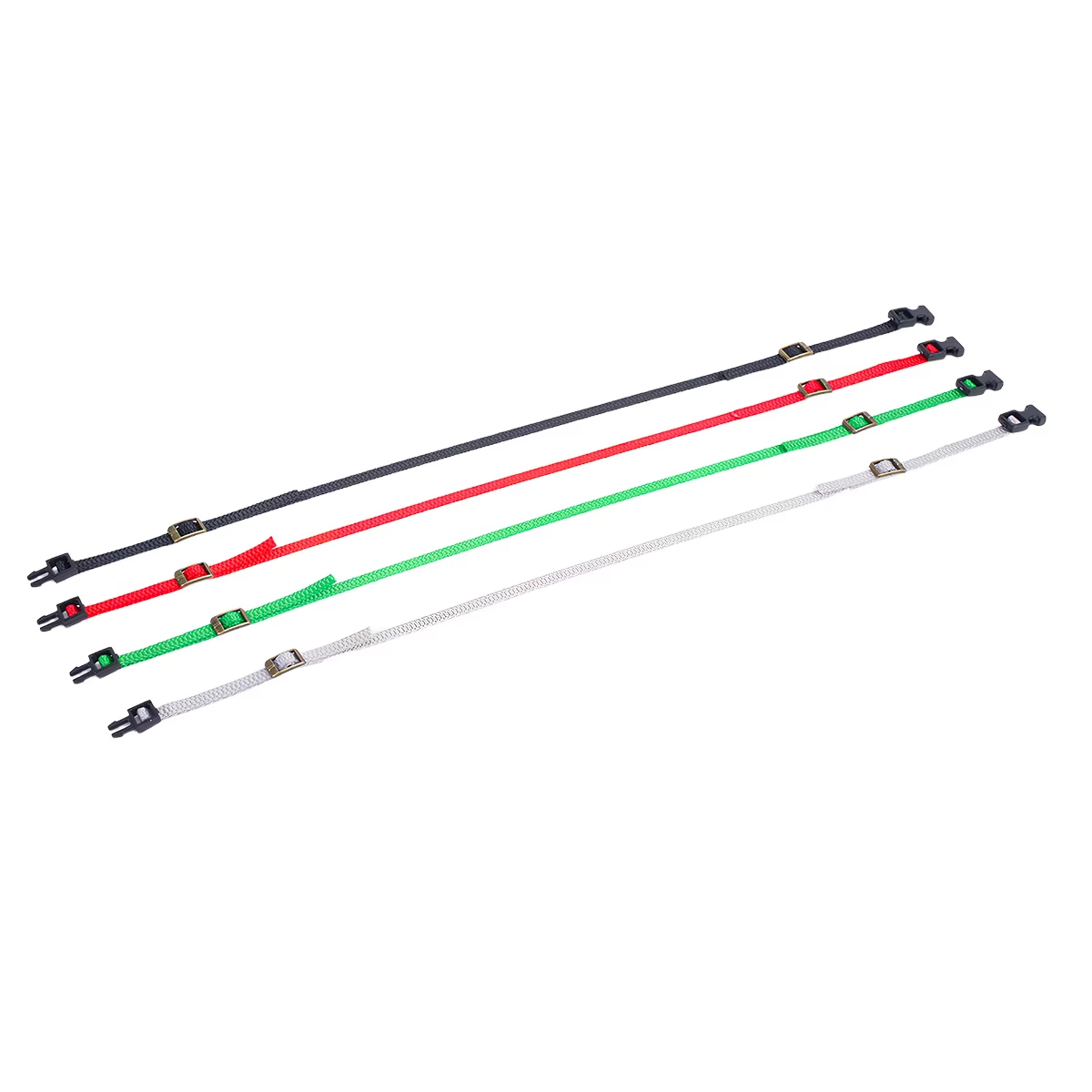 5Pcs Luggage Rope Roof Rack Ti - Hobby Zone Rc 评论和价格