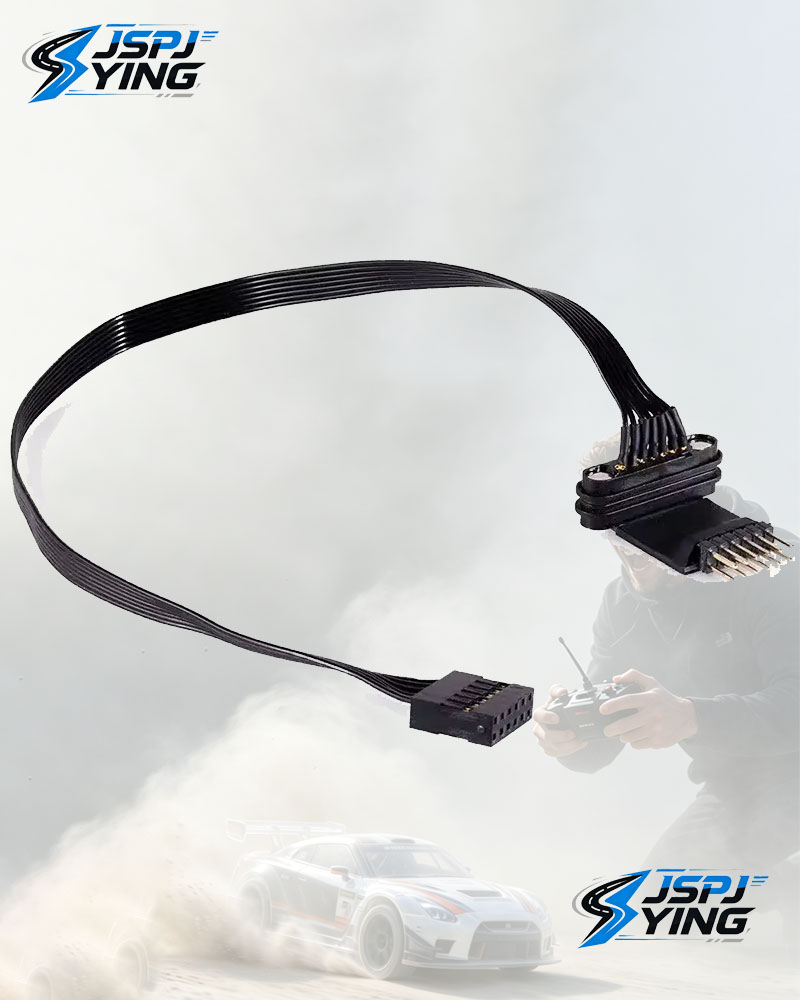RC Car LED Light Assembly Magn - Rc Hobby Nook 评论和价格