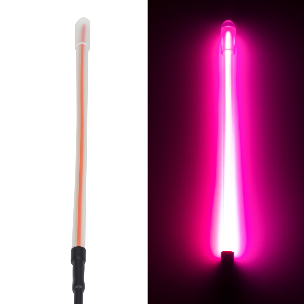 LED Tail Lights Night Spotligh - Rc Hobby Nook 评论和价格