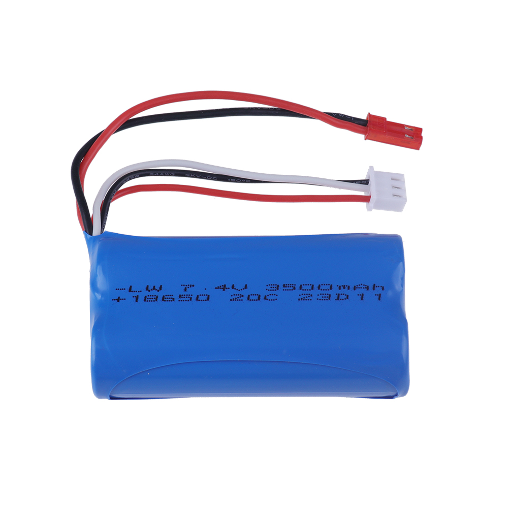 Upgraded 3000mAh to 3500mAh 7. - Rc Hobby Vehicles 评论和价格