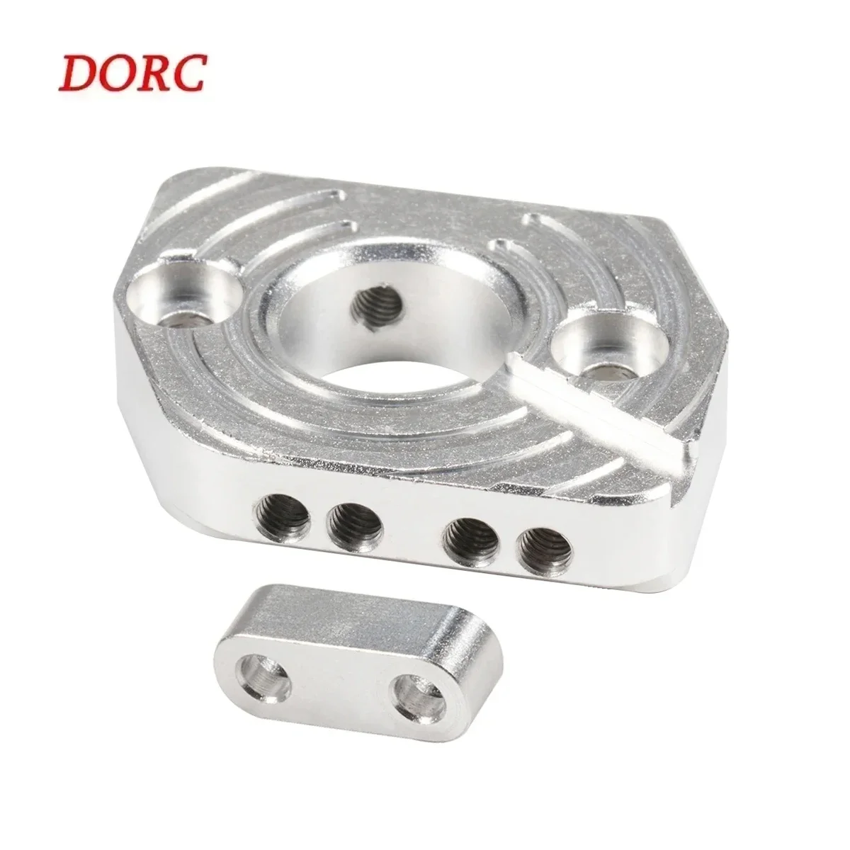Aluminum Machined Sliding Moto - Rc Hobby Motors 评论和价格