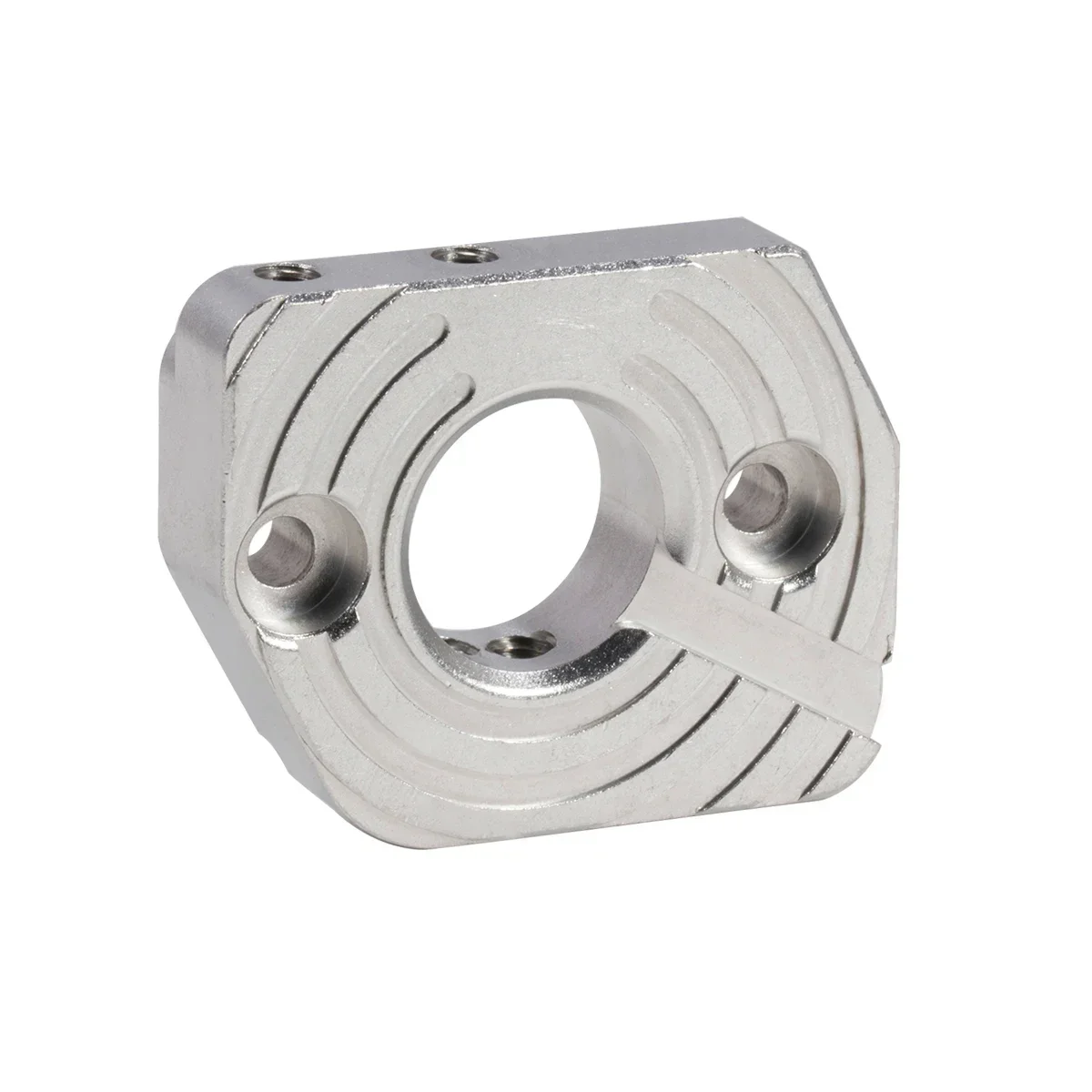 Aluminum Machined Sliding Moto - Rc Hobby Motors 评论和价格