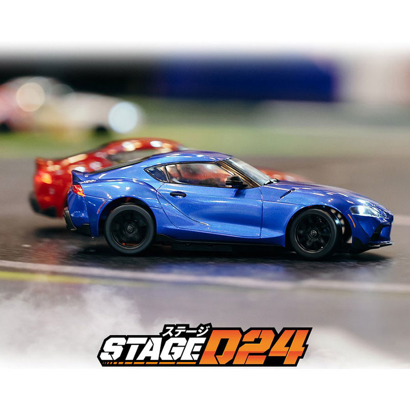 In Stock HPI Stage D24 1:24 Rc - Rc Hobby Nook 评论和价格