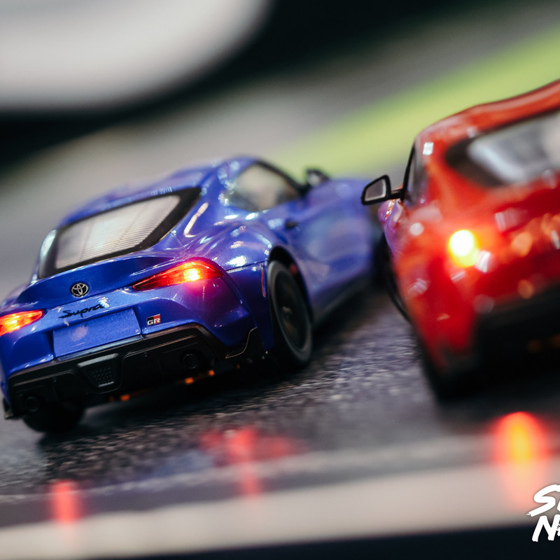 In Stock HPI Stage D24 1:24 Rc - Rc Hobby Nook 评论和价格