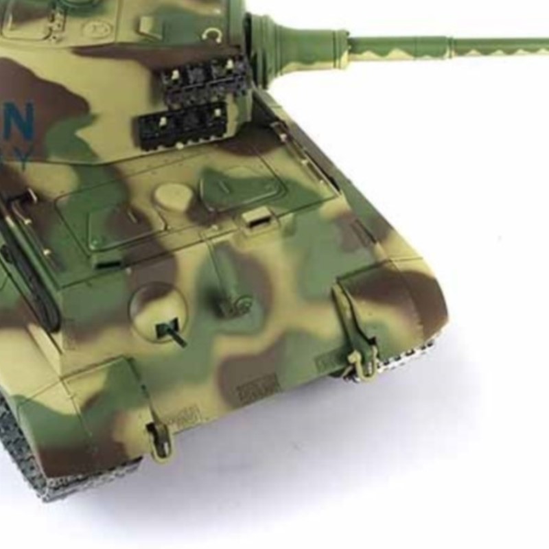 1/16 Henglong 7.0 Customized K - Rc Hobby Kings 评论和价格